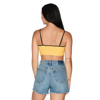 Iowa Hawkeyes Victory Tank