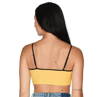 Iowa Hawkeyes Victory Tank