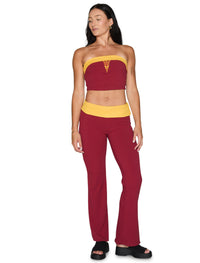 Arizona State ASU Campus Set