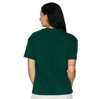 Michigan State Playoff Ribbed Tee