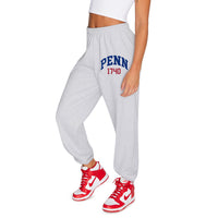 Penn Established Sweatpants