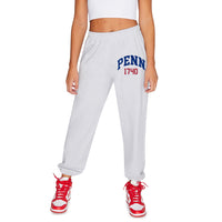Penn Established Sweatpants