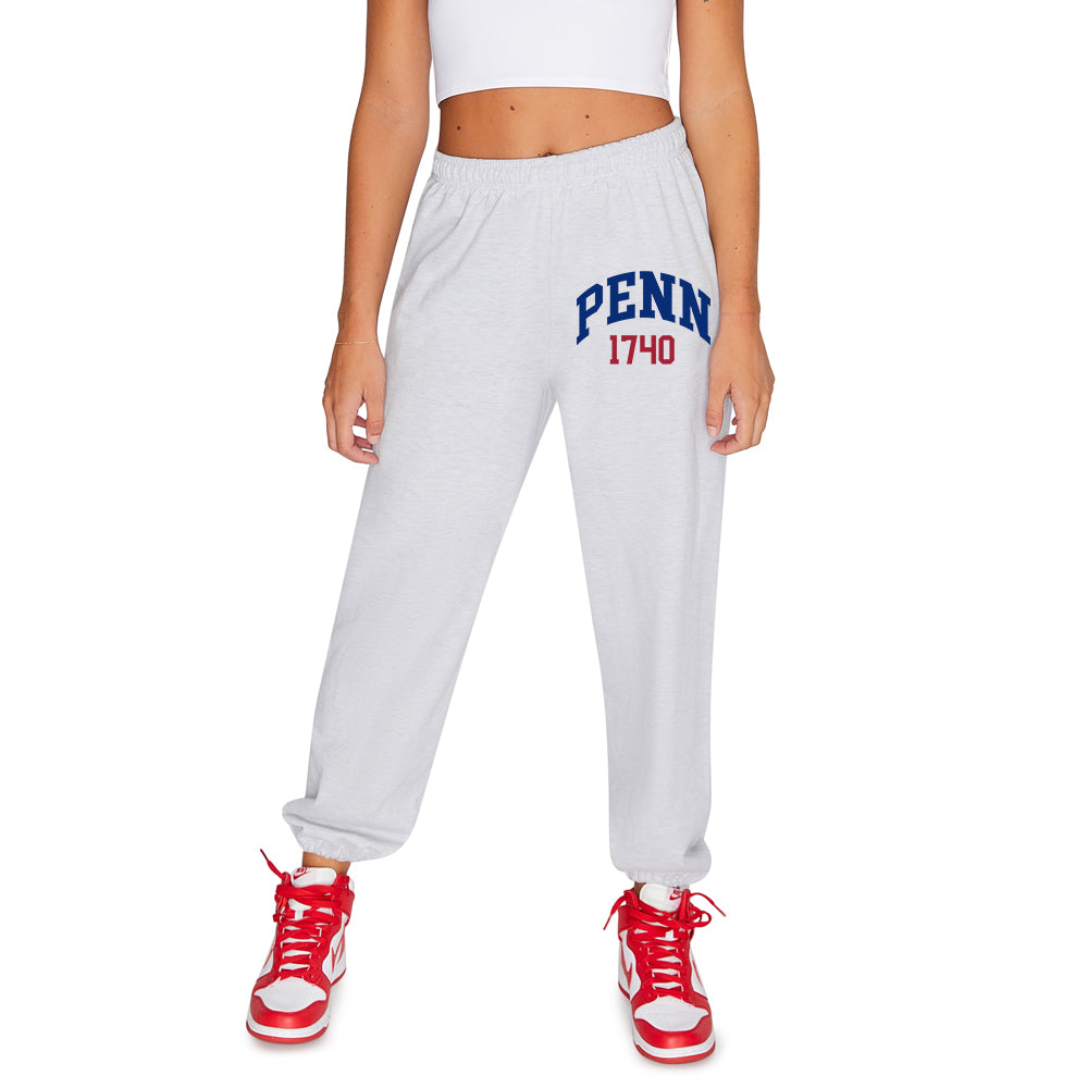 Penn Established Sweatpants