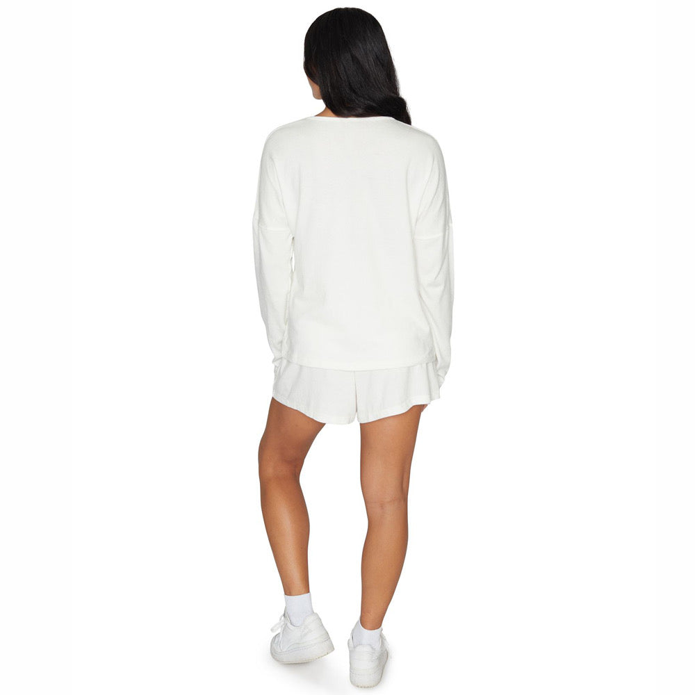 Colorado State Knit Set