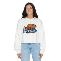 Bucknell Crewneck