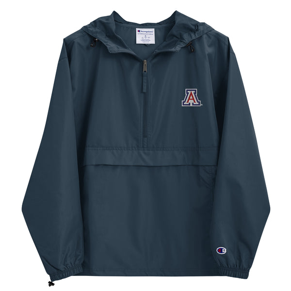 embroidered-champion-packable-