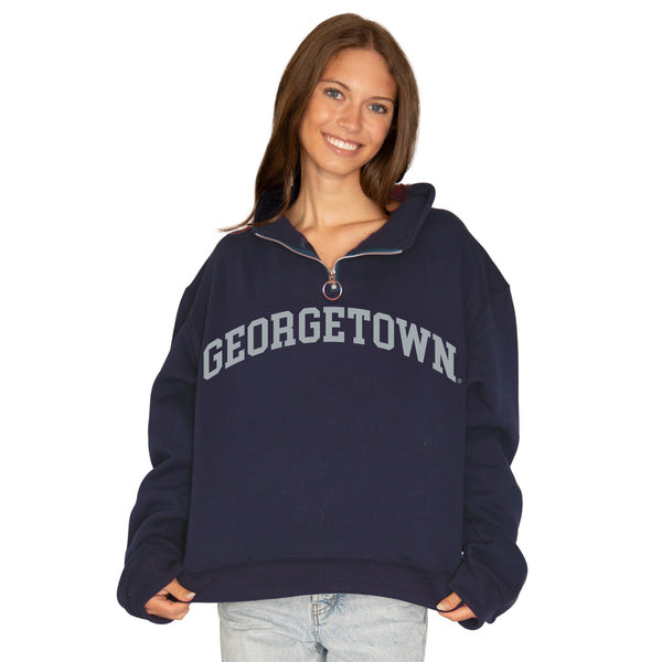 gtownqz_grande.jpg?v=1721319780