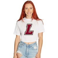 Lafayette College Tee