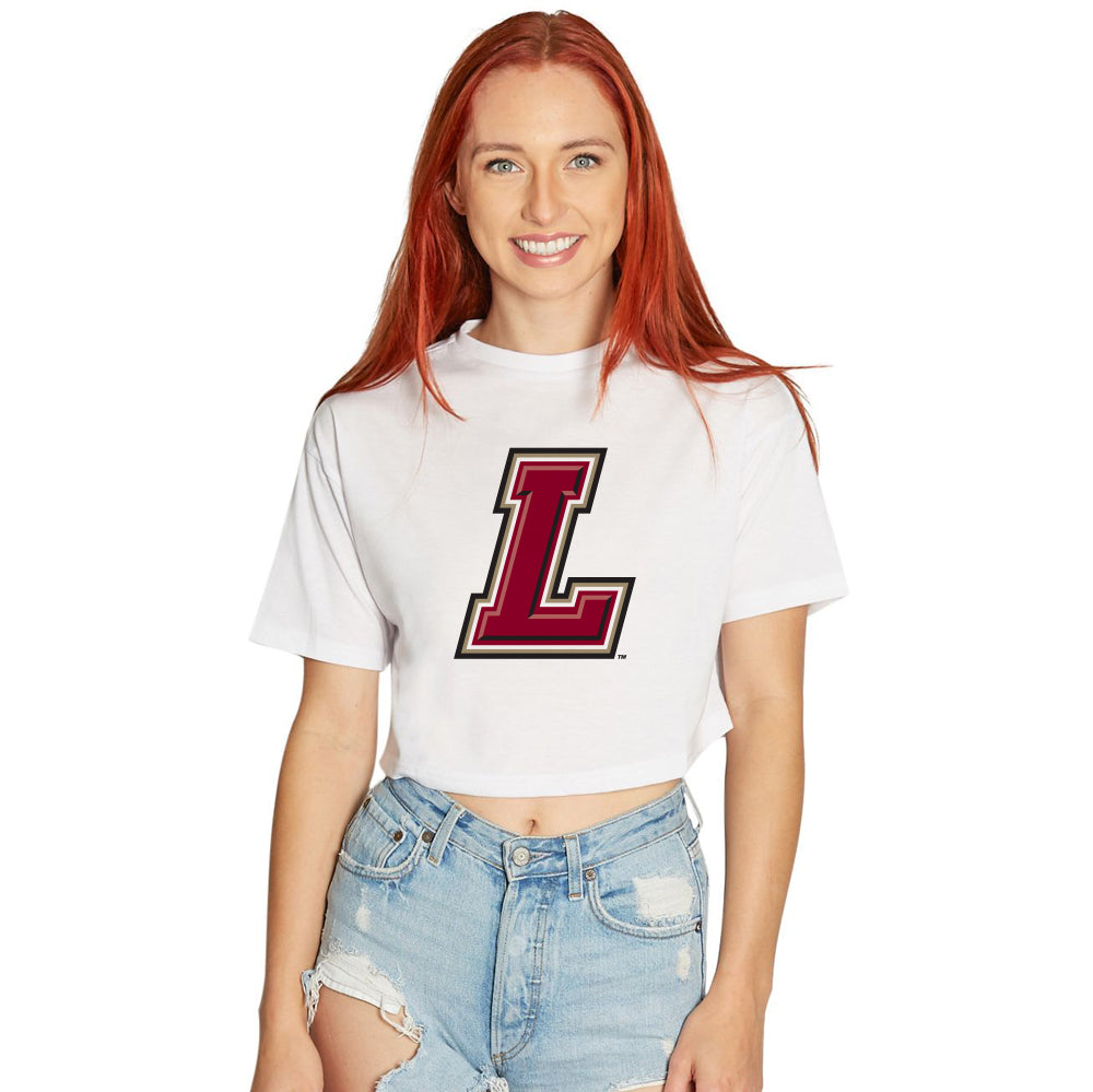 Lafayette College Tee