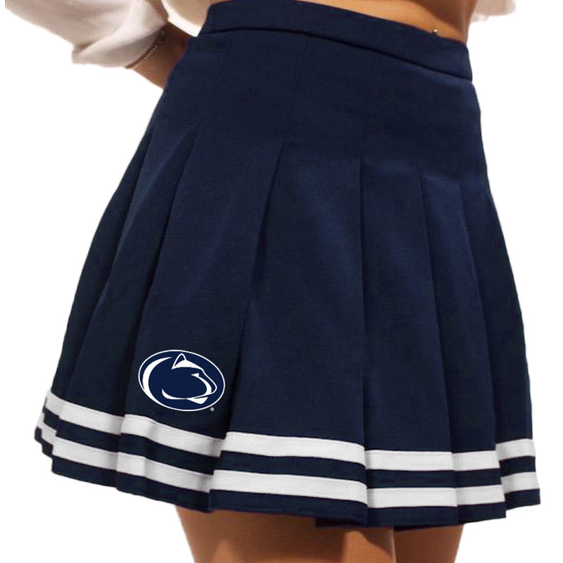 Penn State Tailgate Skirt