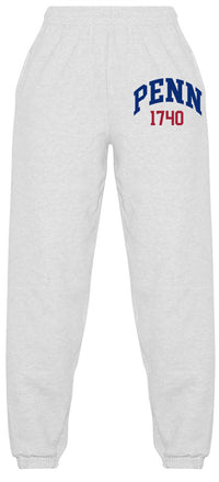 Penn Established Sweatpants