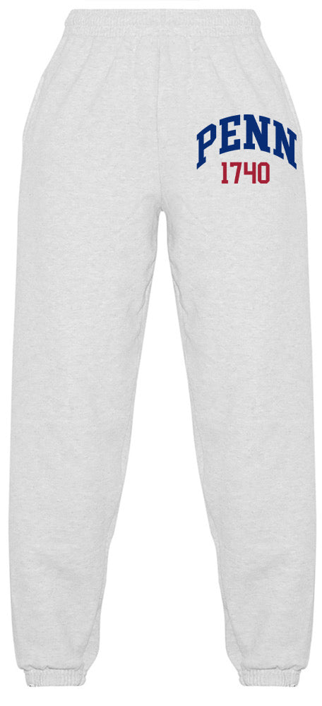 Penn Established Sweatpants