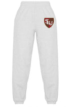 St. Lawrence Grey Sweatpants