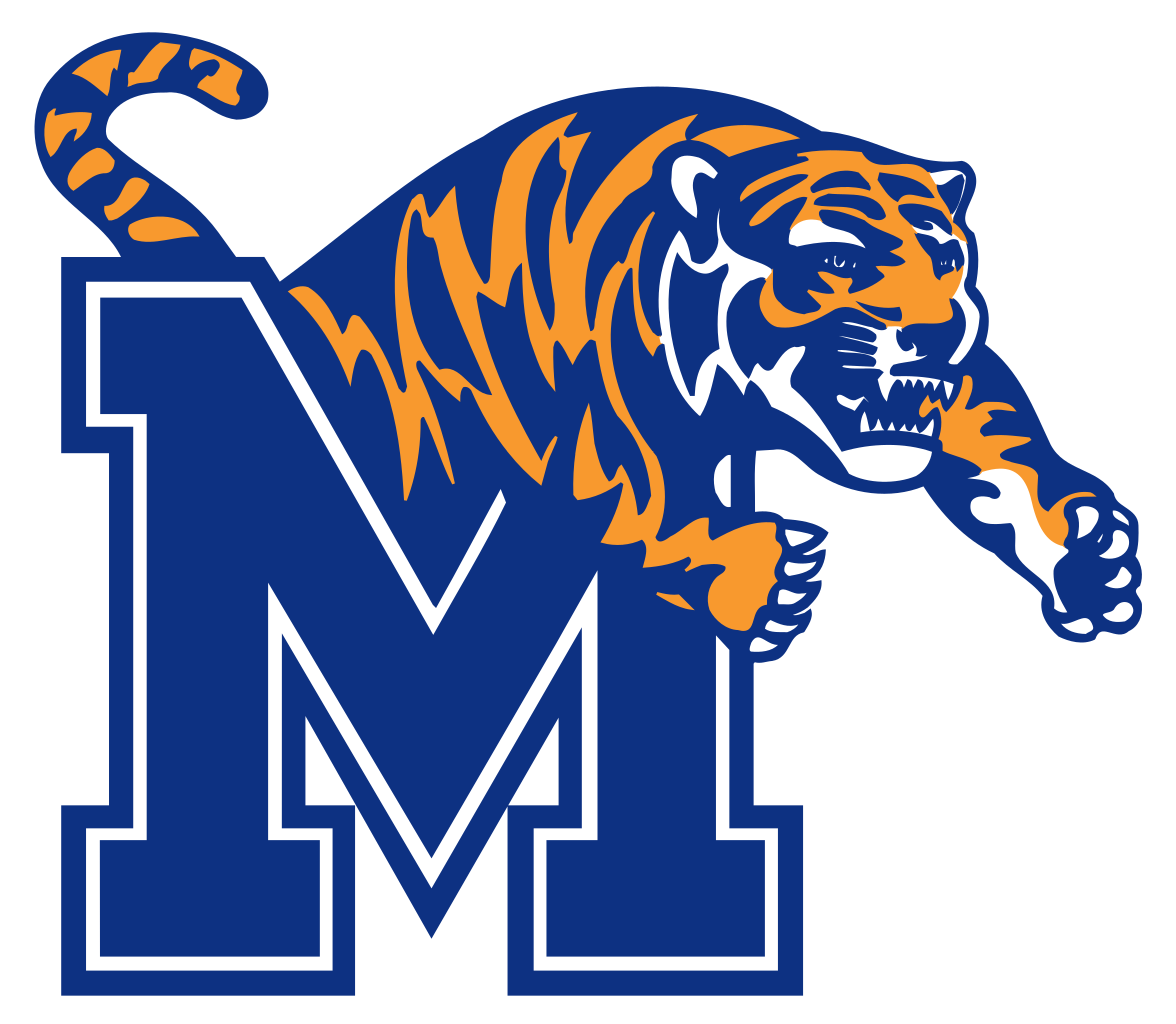Memphis Tigers