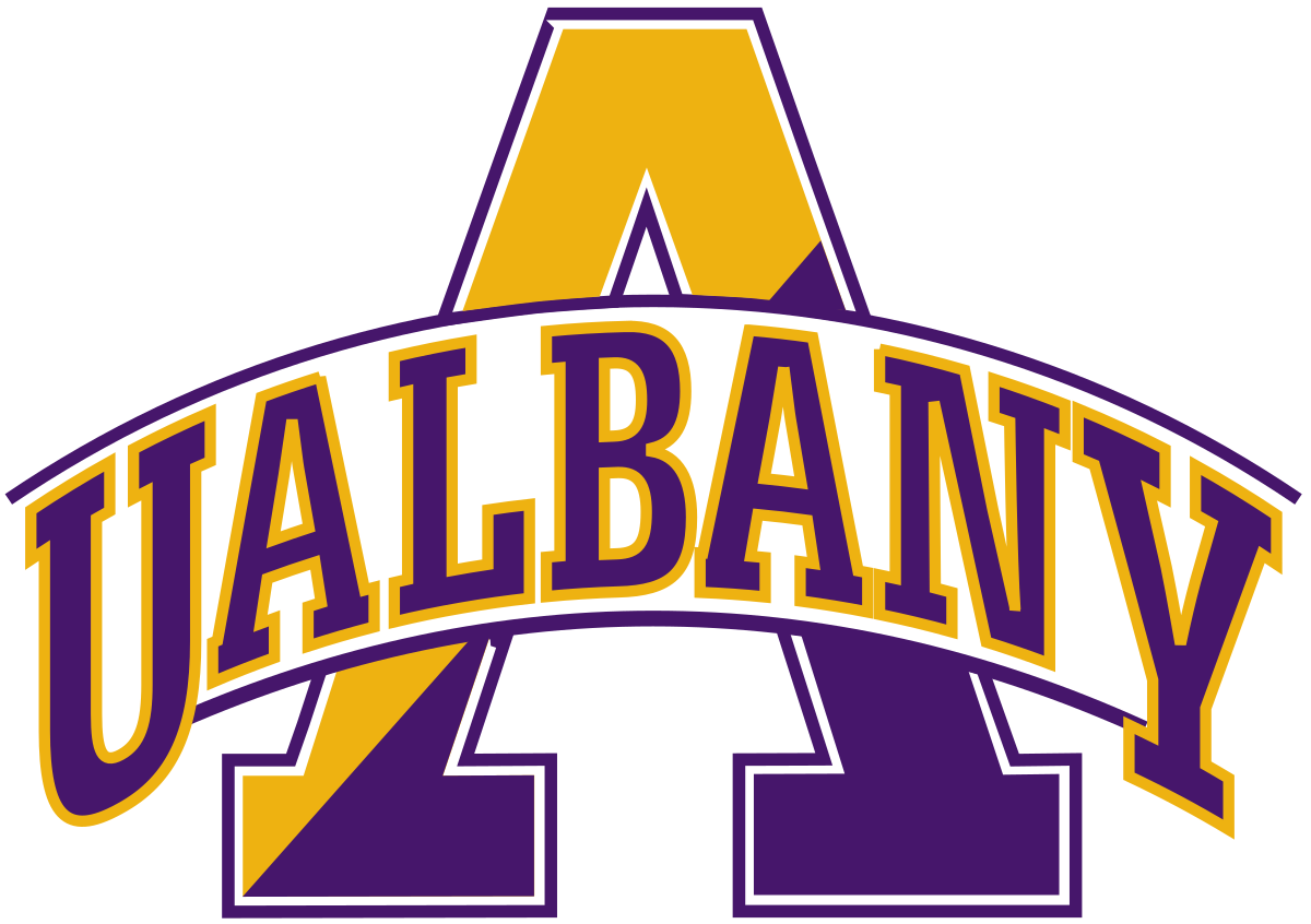 Albany Great Danes