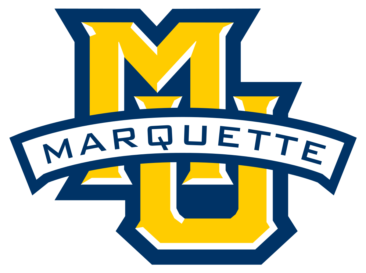 Marquette Golden Eagles