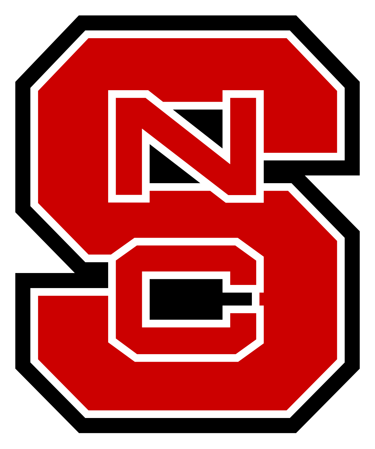 North Carolina State Wolfpack