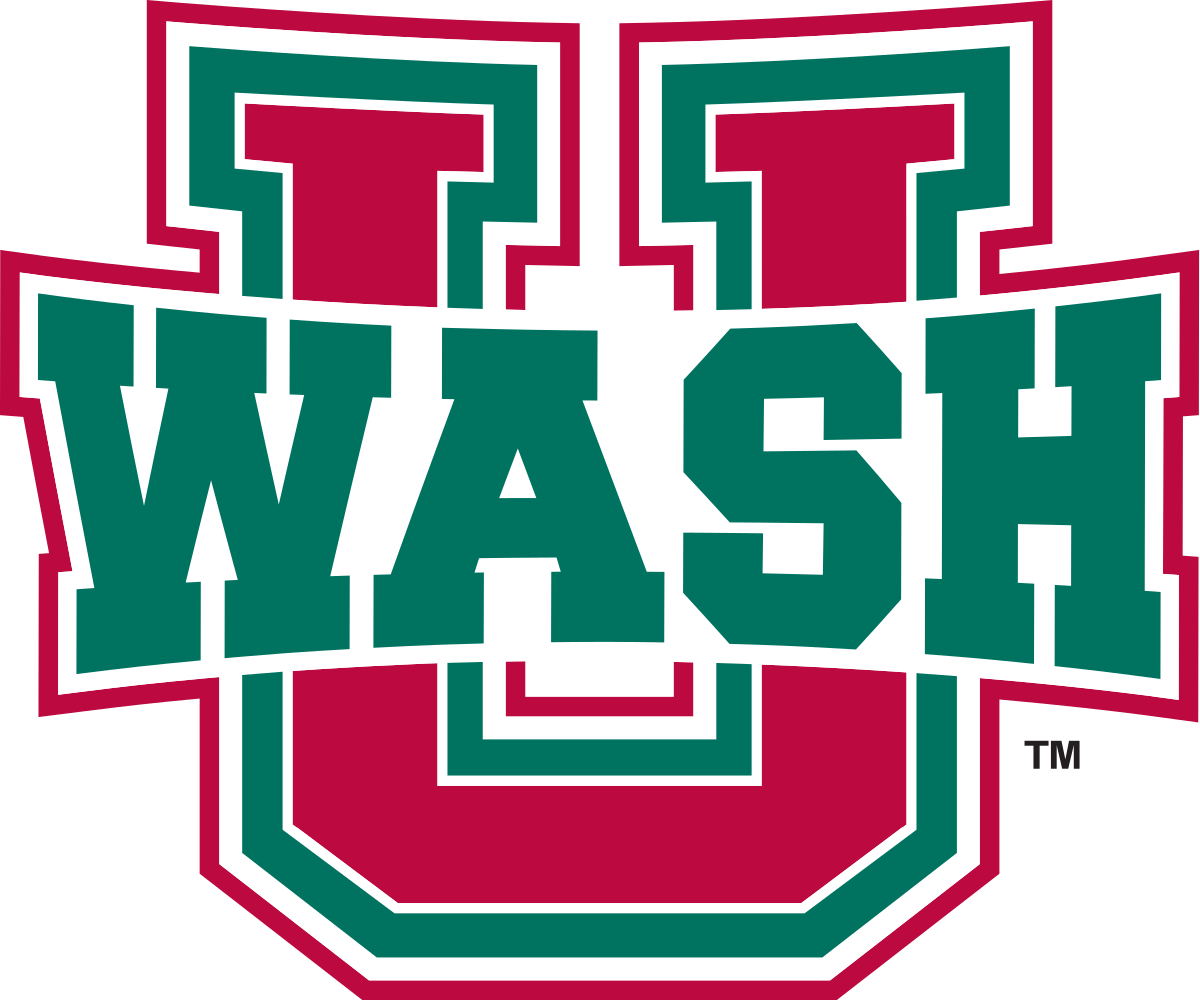 WashU Bears
