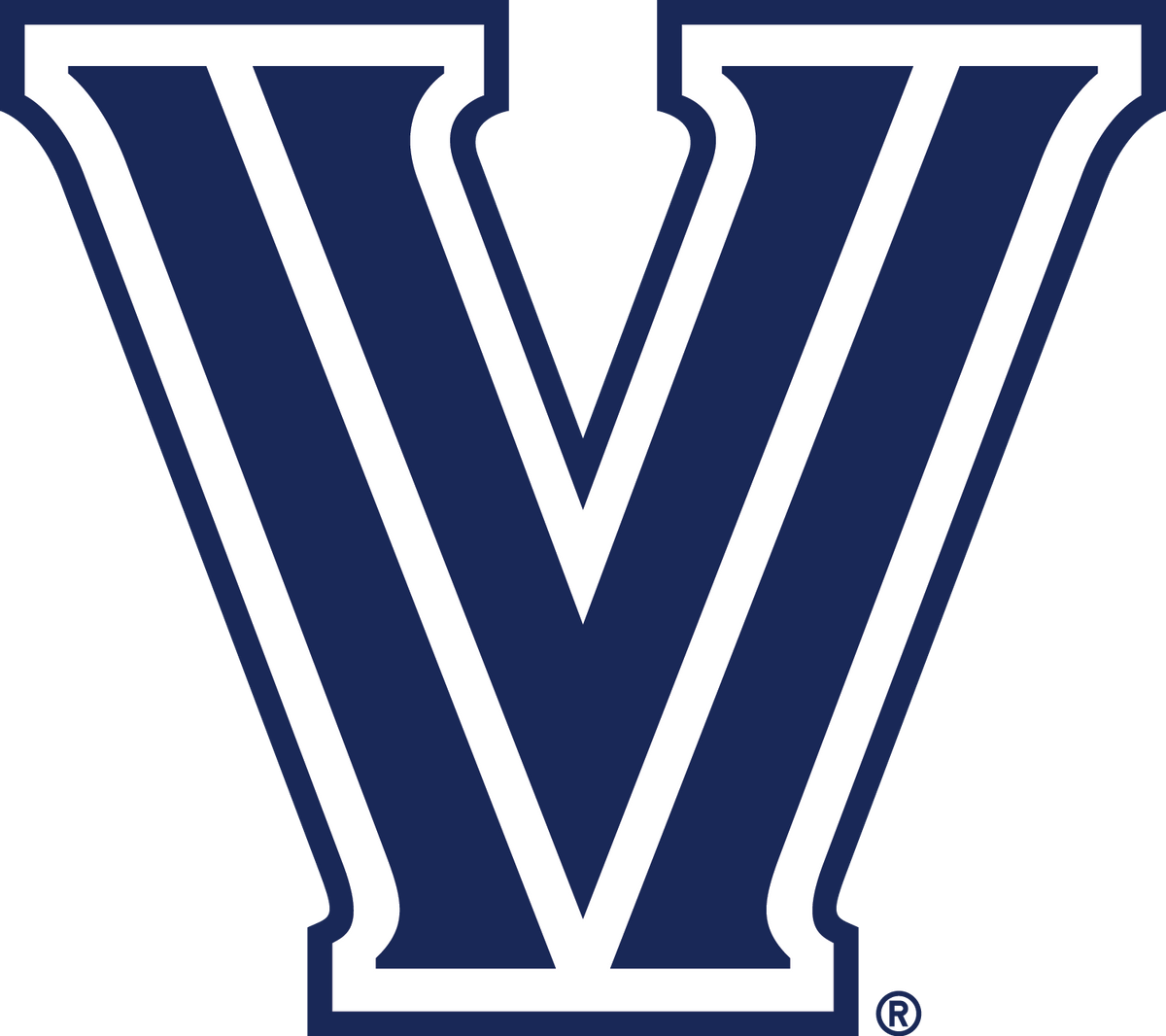 Villanova Wildcats