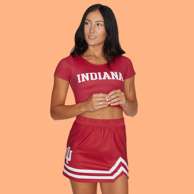 Babydoll Tees