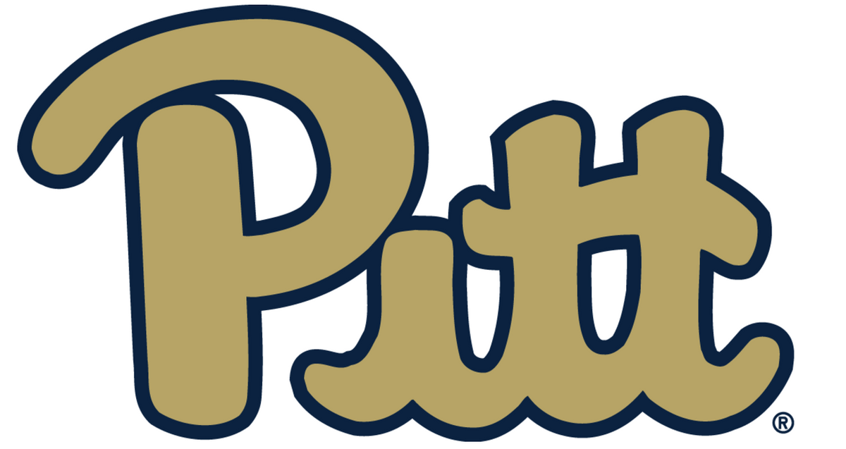 Pittsburgh Panthers