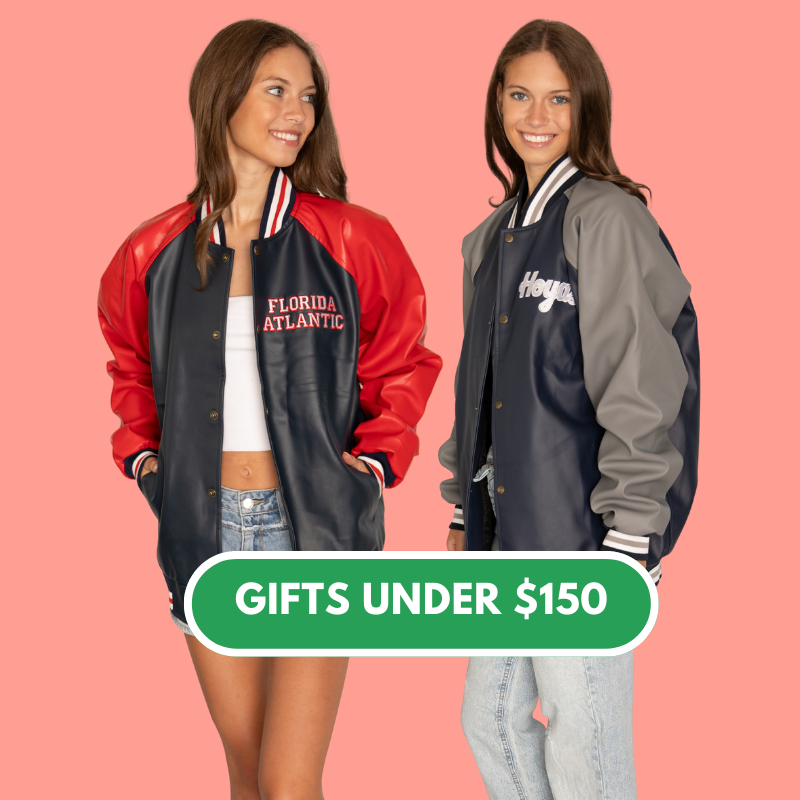 Gifts Under $150