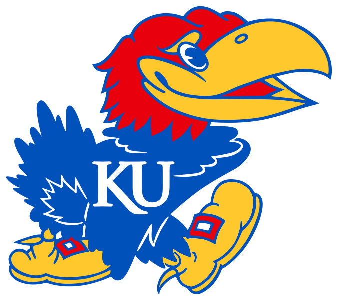 Kansas Jayhawks