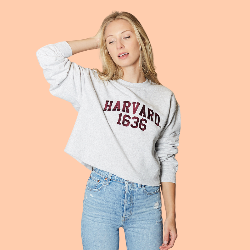 Sweatshirts
