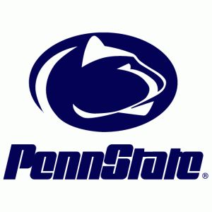 Penn State Nittany Lions