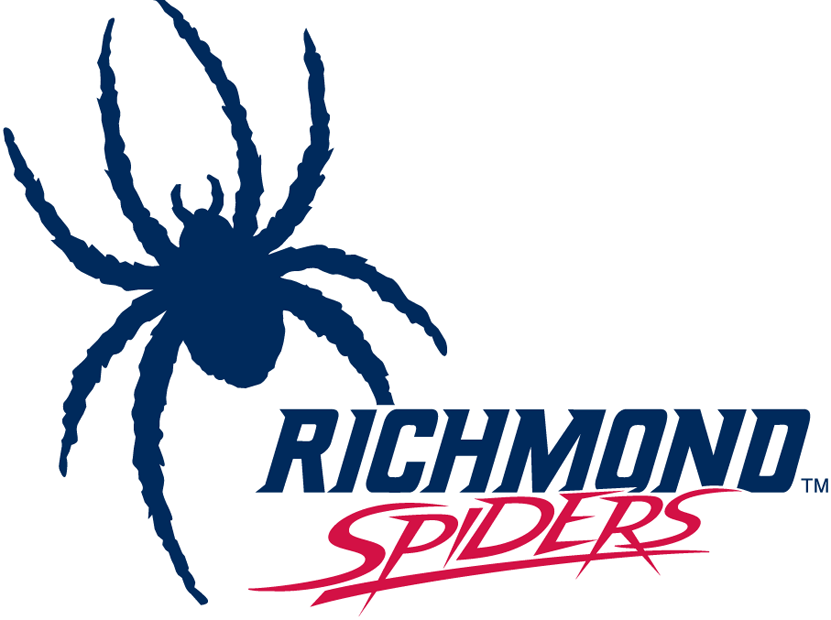 Richmond Spiders