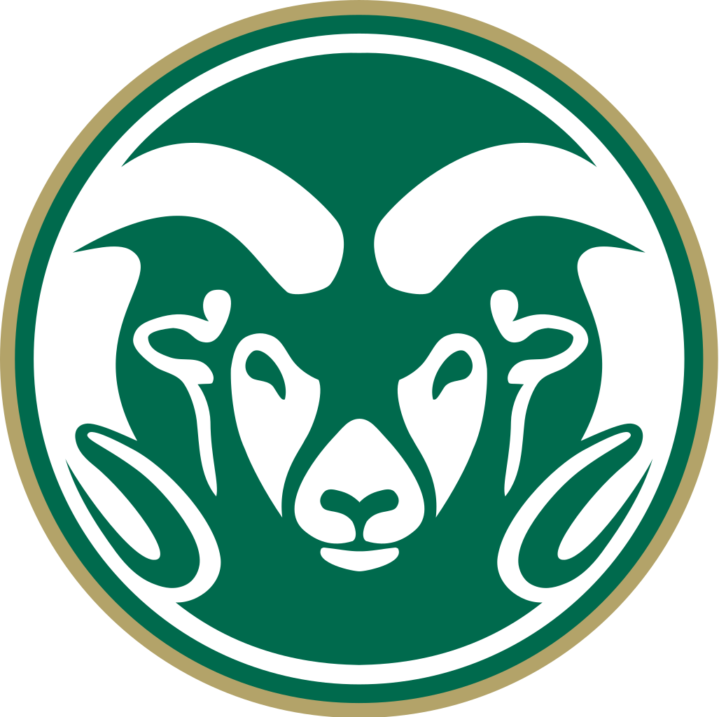 Colorado State Rams