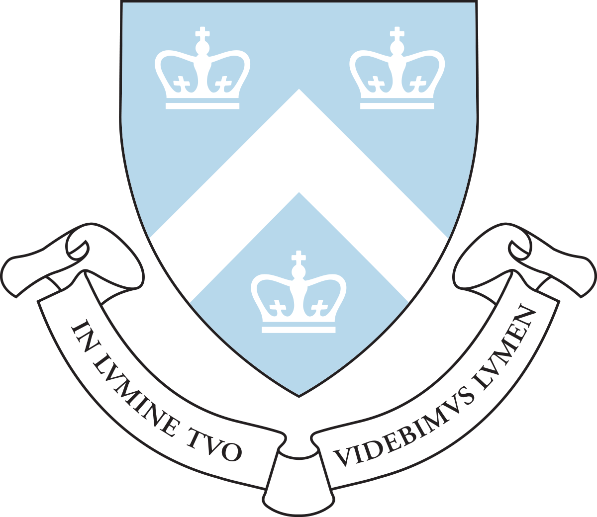 Columbia University