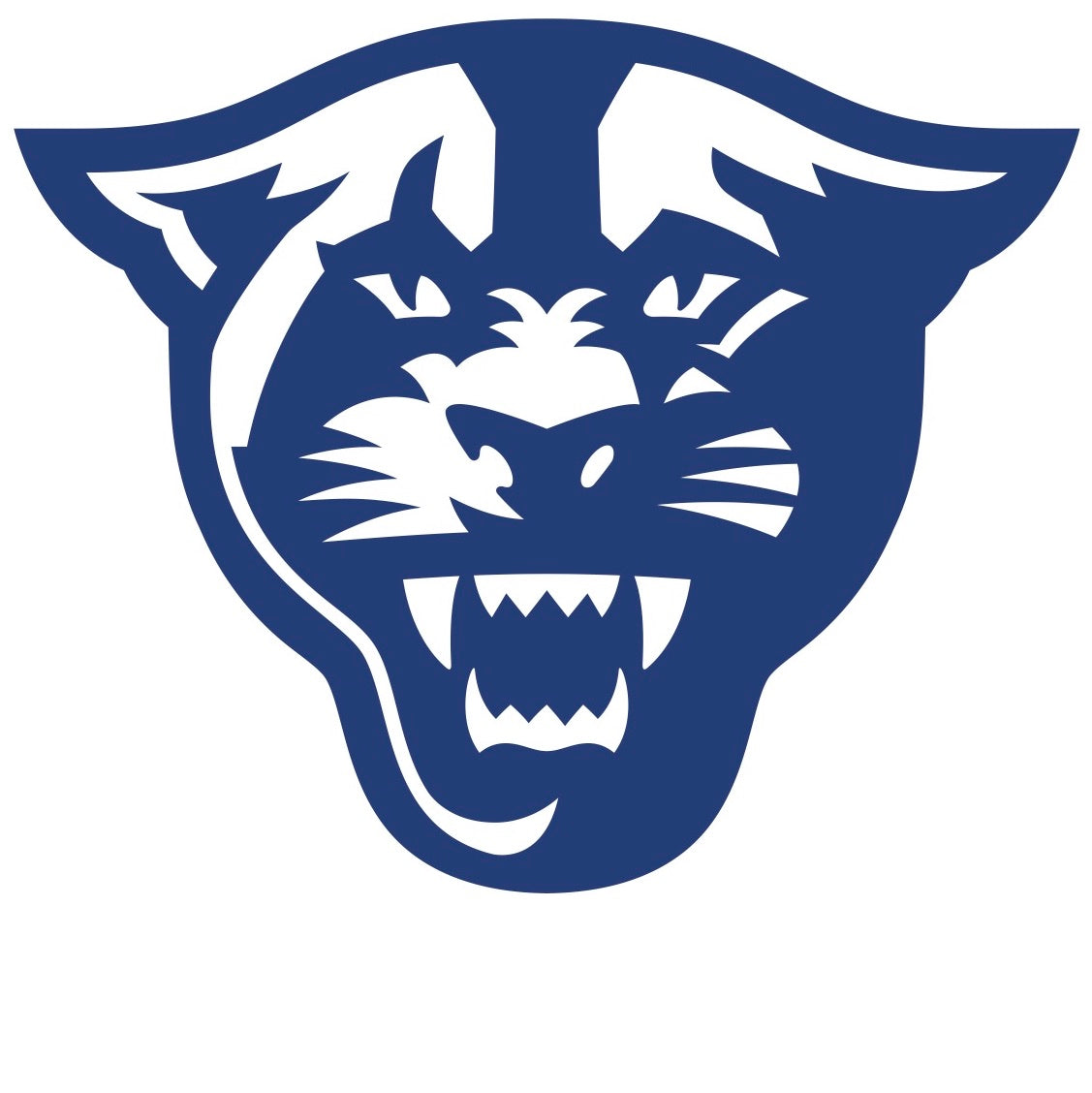 Georgia State Panthers