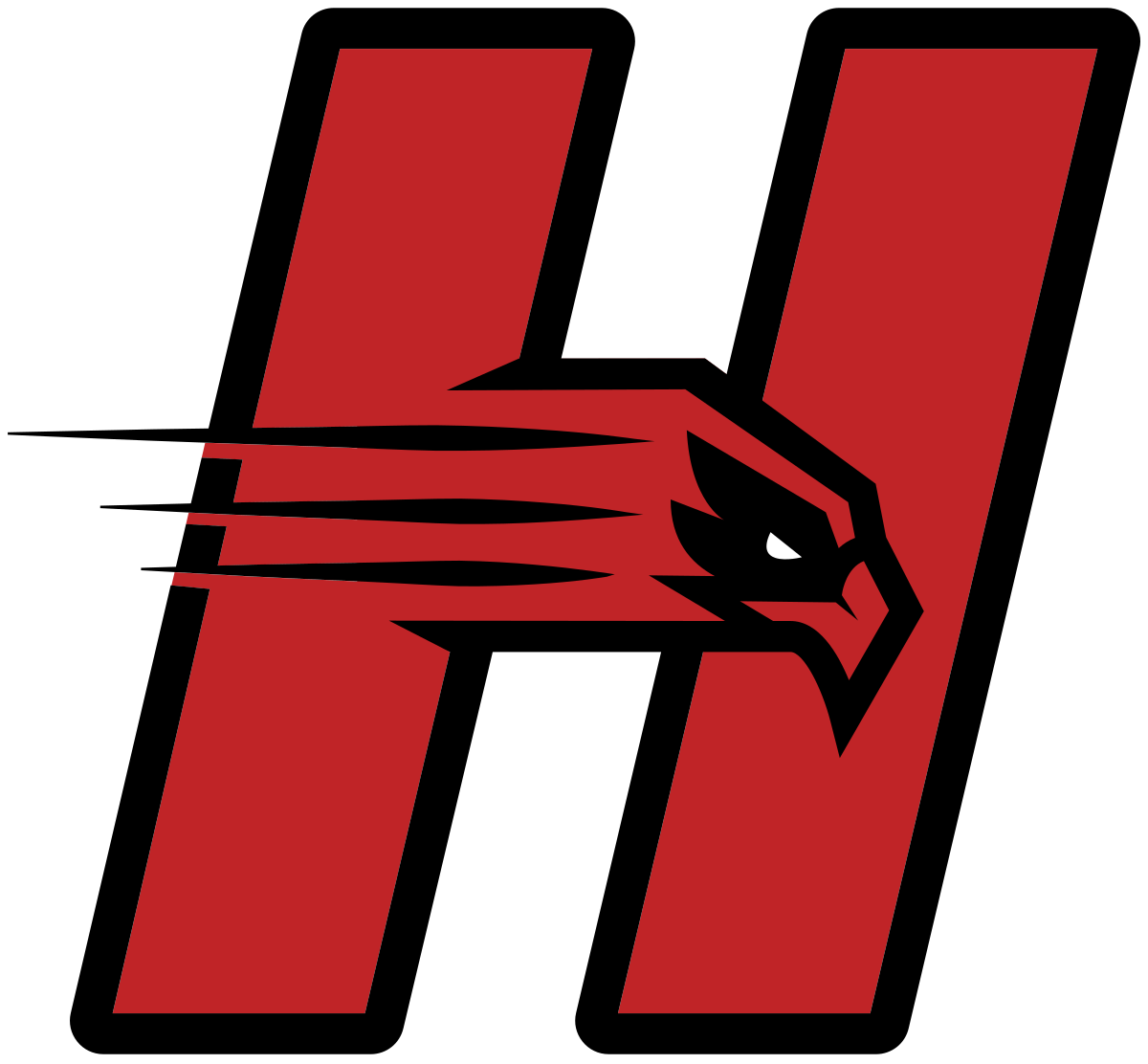 Hartford Hawks