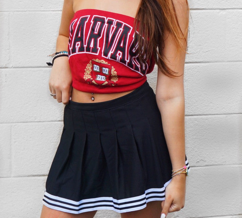 Skirts