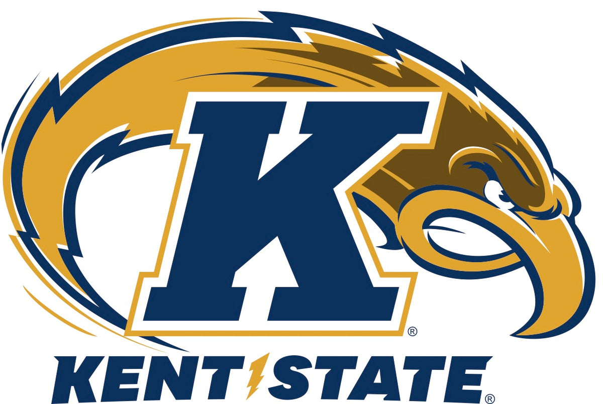 Kent State Golden Flashes