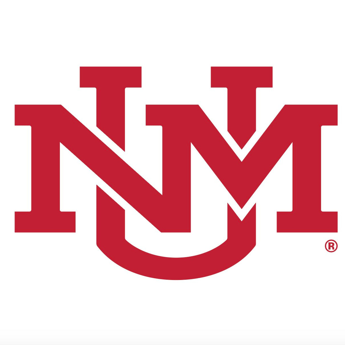 New Mexico Lobos