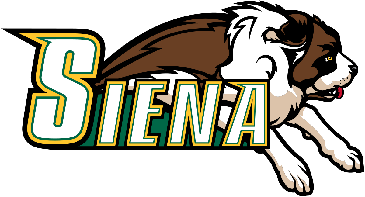 Siena University Saints