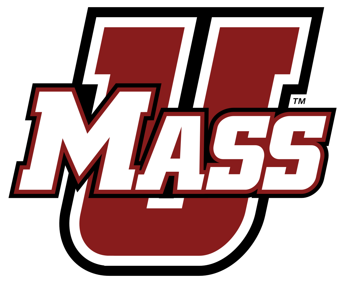UMass Minutemen