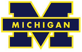 Michigan Wolverines
