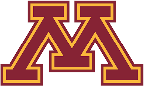 Minnesota Golden Gophers