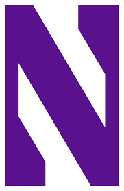 Northwestern Wildcats