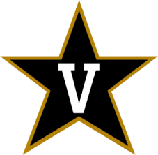 Vanderbilt Commodores