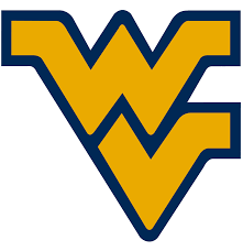 West Virginia Mountaineers