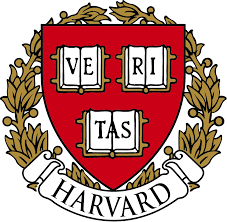 Harvard Crimson