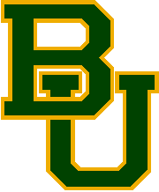Baylor Bears