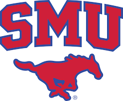 SMU Mustangs