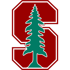 Stanford Cardinal