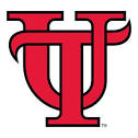 Tampa Spartans