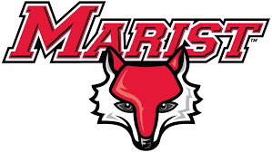 Marist Red Foxes